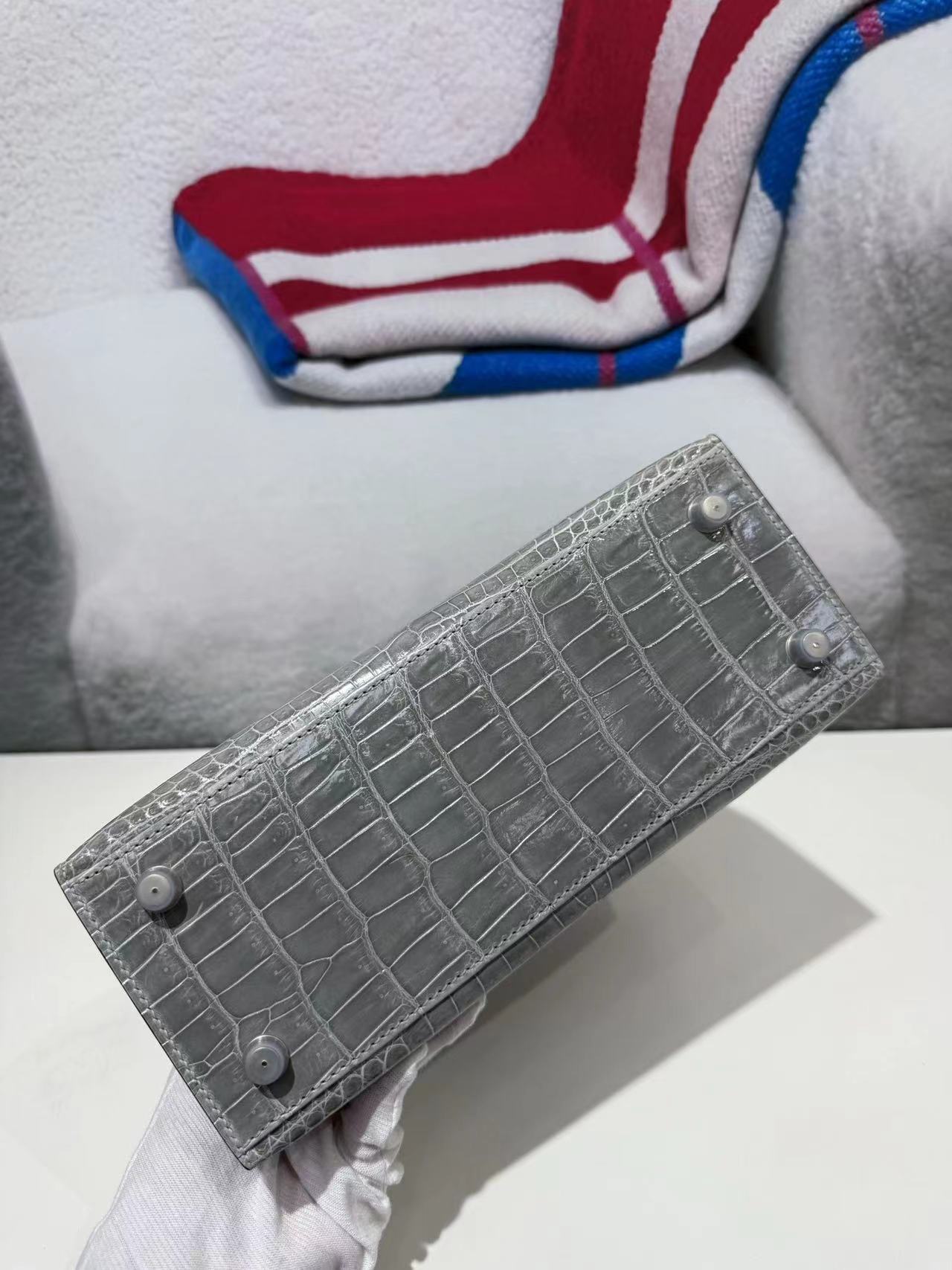 Hermes エルメス バッグ