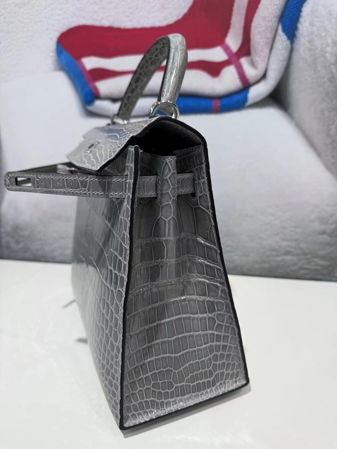 Hermes エルメス バッグ