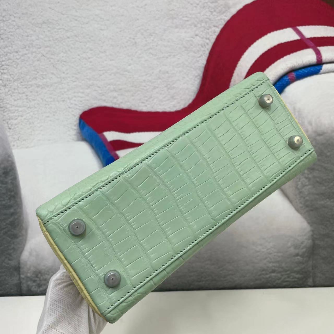 Hermes エルメス バッグ