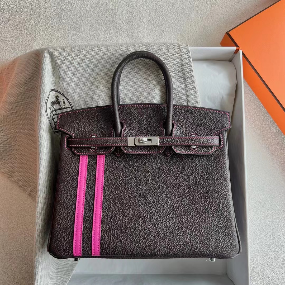 Hermes エルメス バッグ