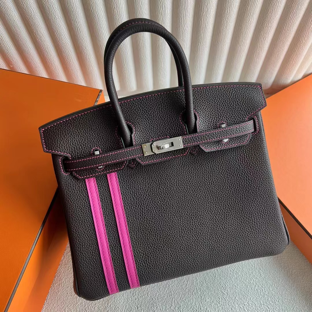 Hermes エルメス バッグ