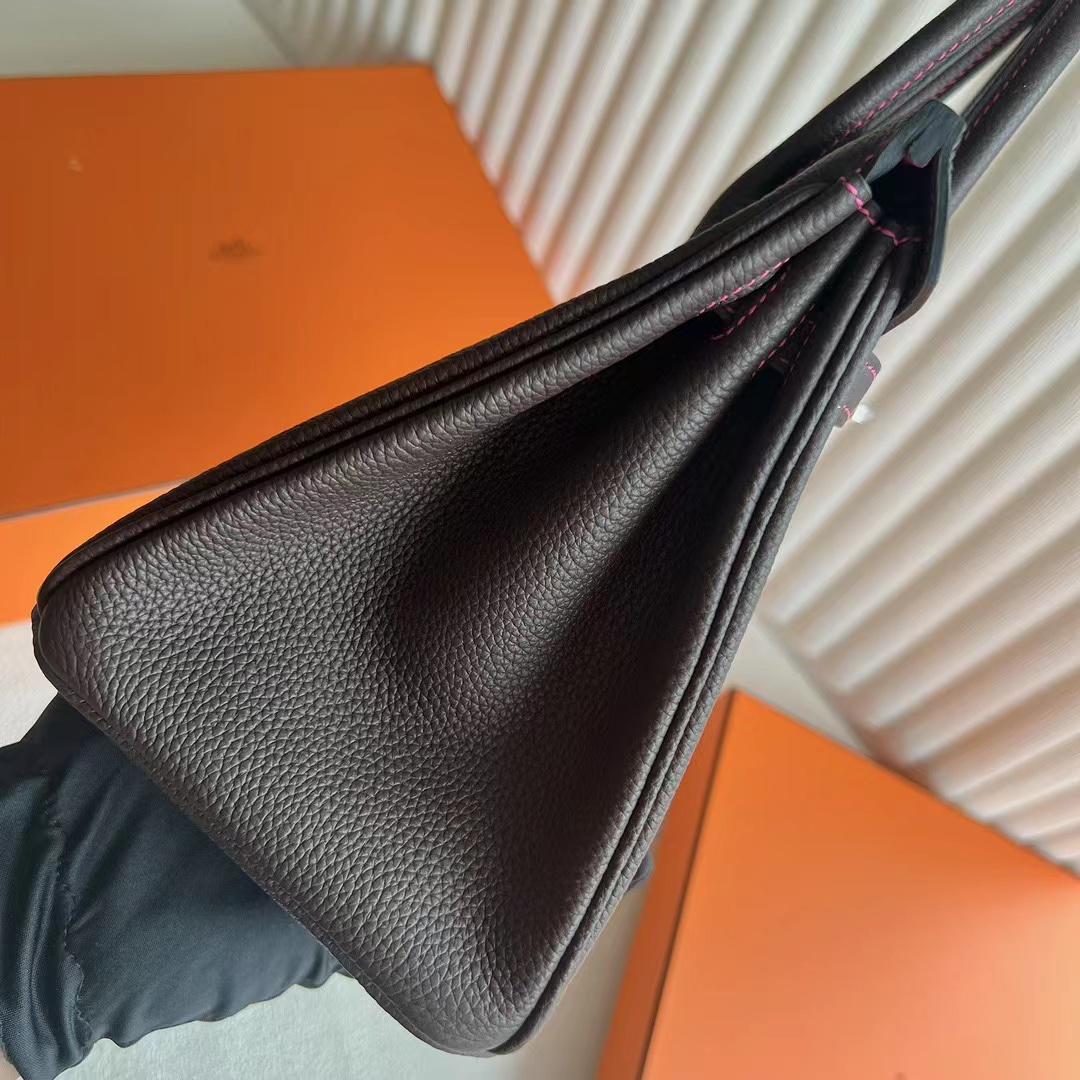 Hermes エルメス バッグ
