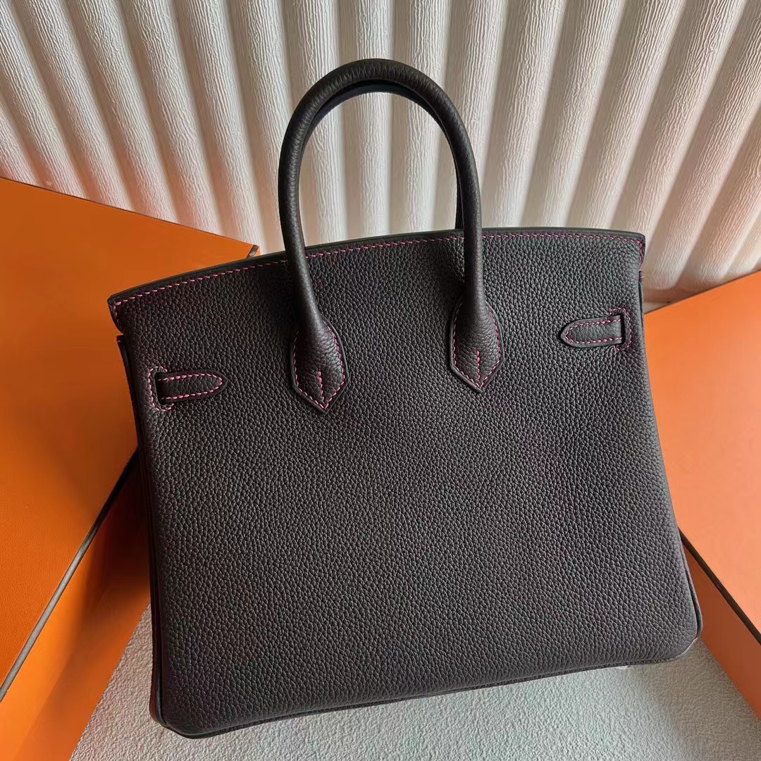 Hermes エルメス バッグ