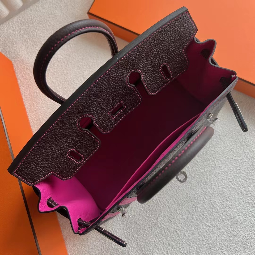 Hermes エルメス バッグ