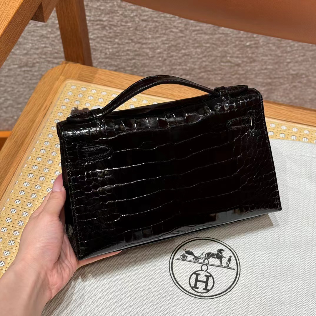 Hermes エルメス バッグ