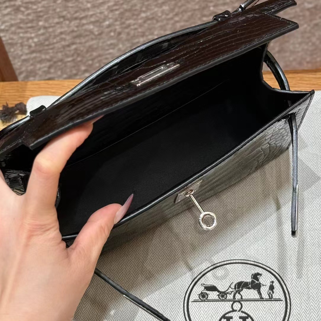 Hermes エルメス バッグ