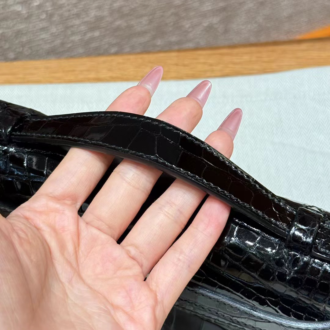 Hermes エルメス バッグ