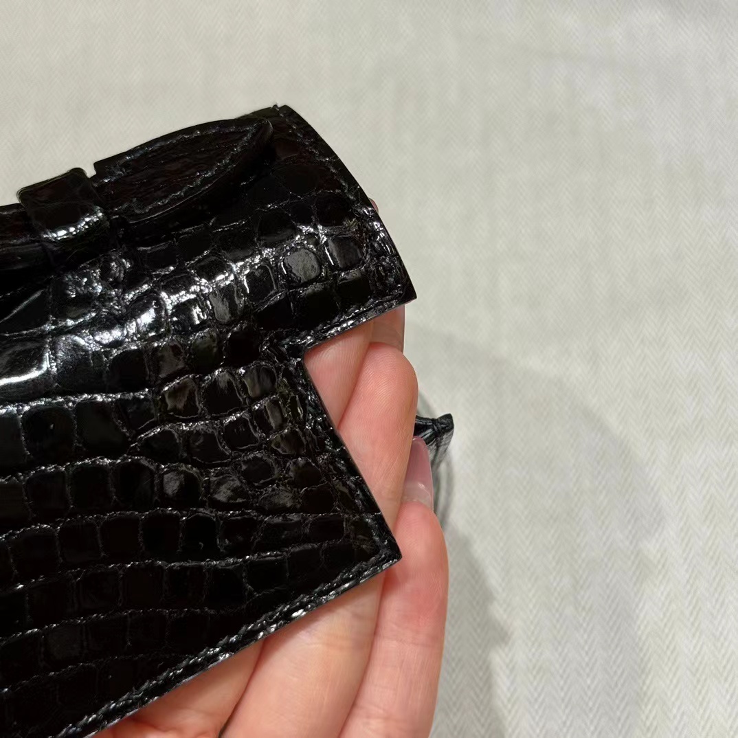 Hermes エルメス バッグ