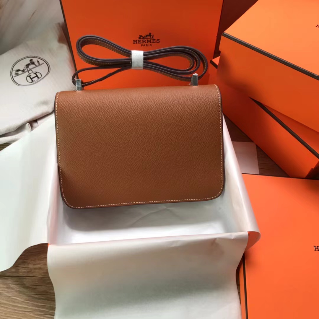 Hermes エルメス バッグ