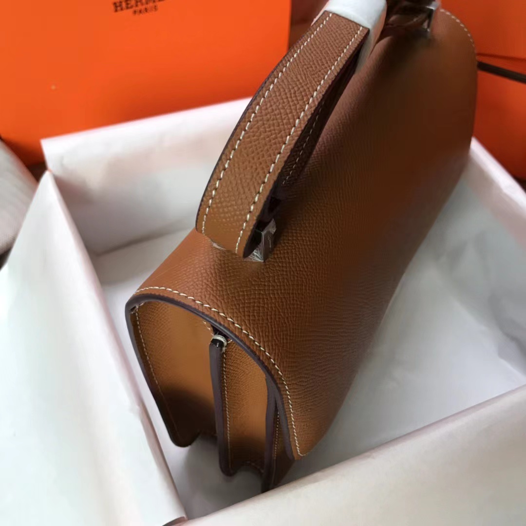 Hermes エルメス バッグ