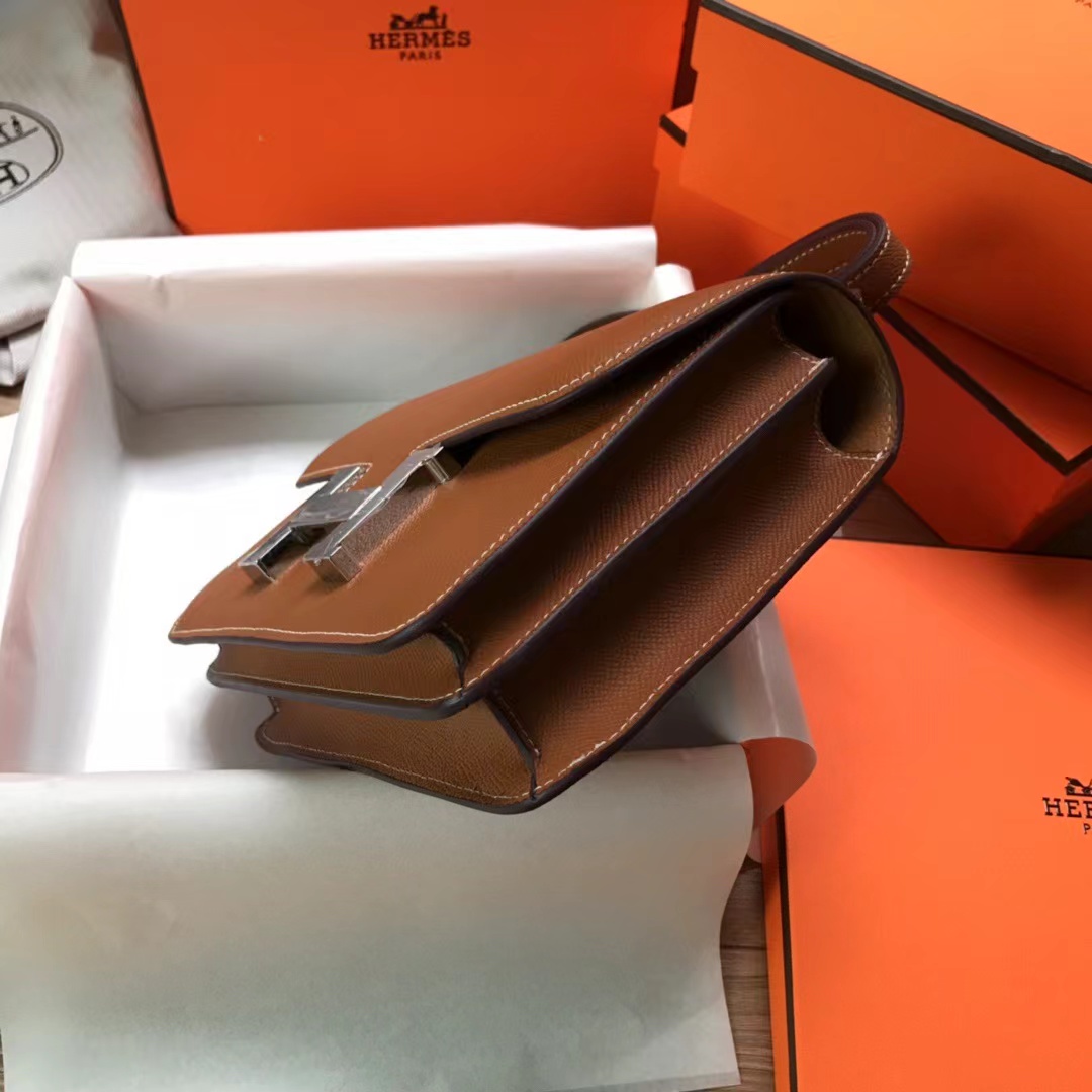 Hermes エルメス バッグ