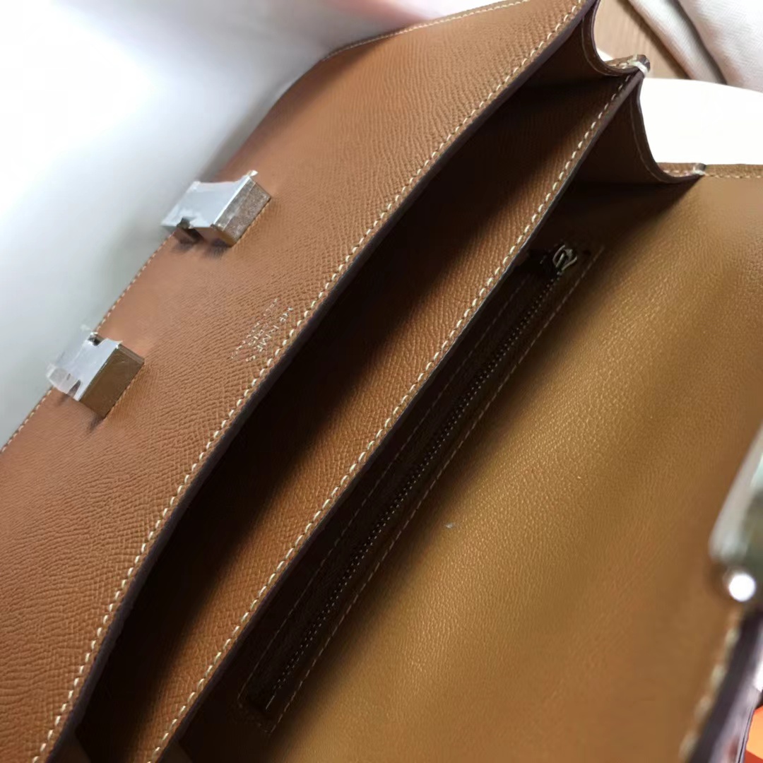 Hermes エルメス バッグ