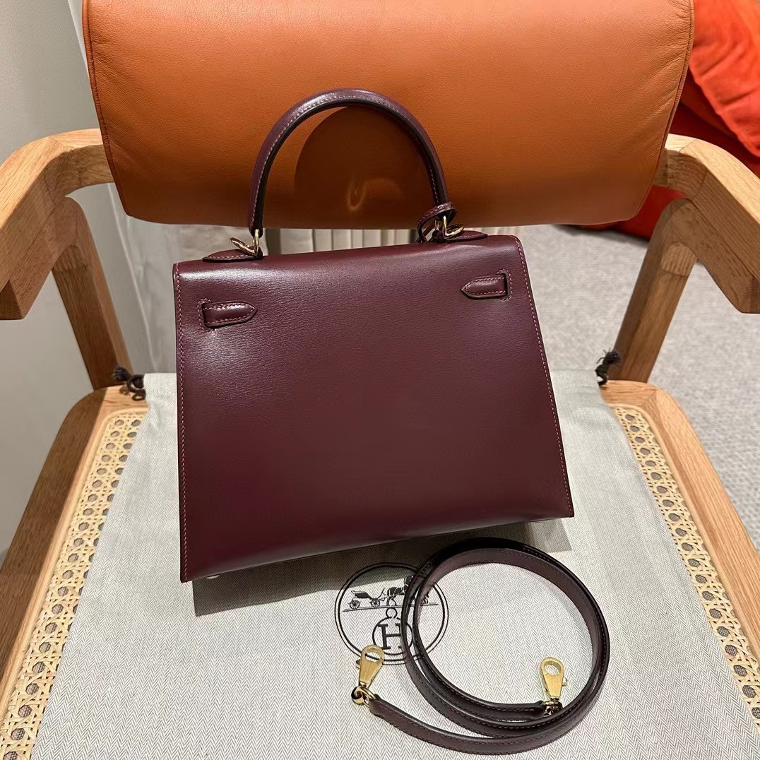 Hermes エルメス バッグ
