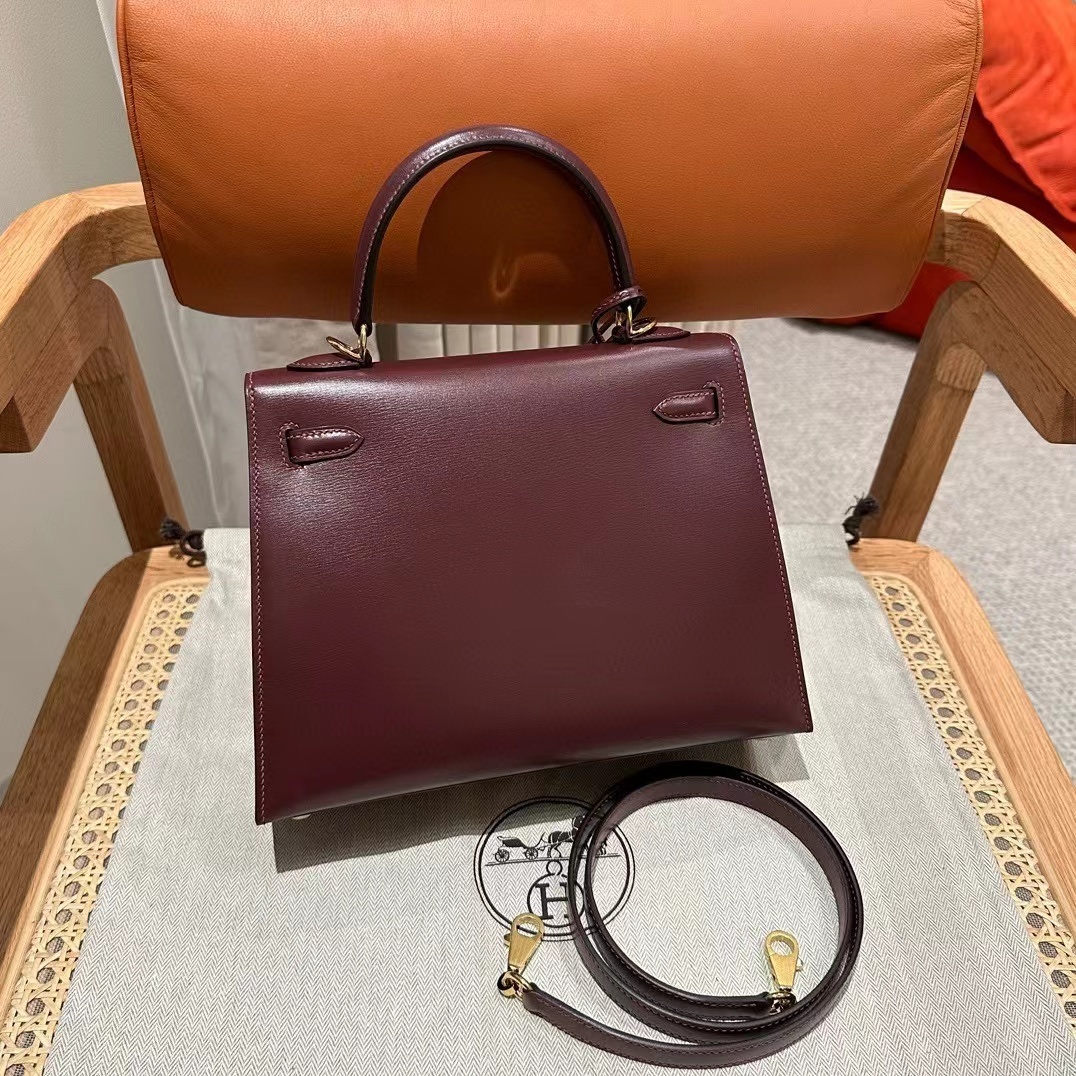 Hermes エルメス バッグ