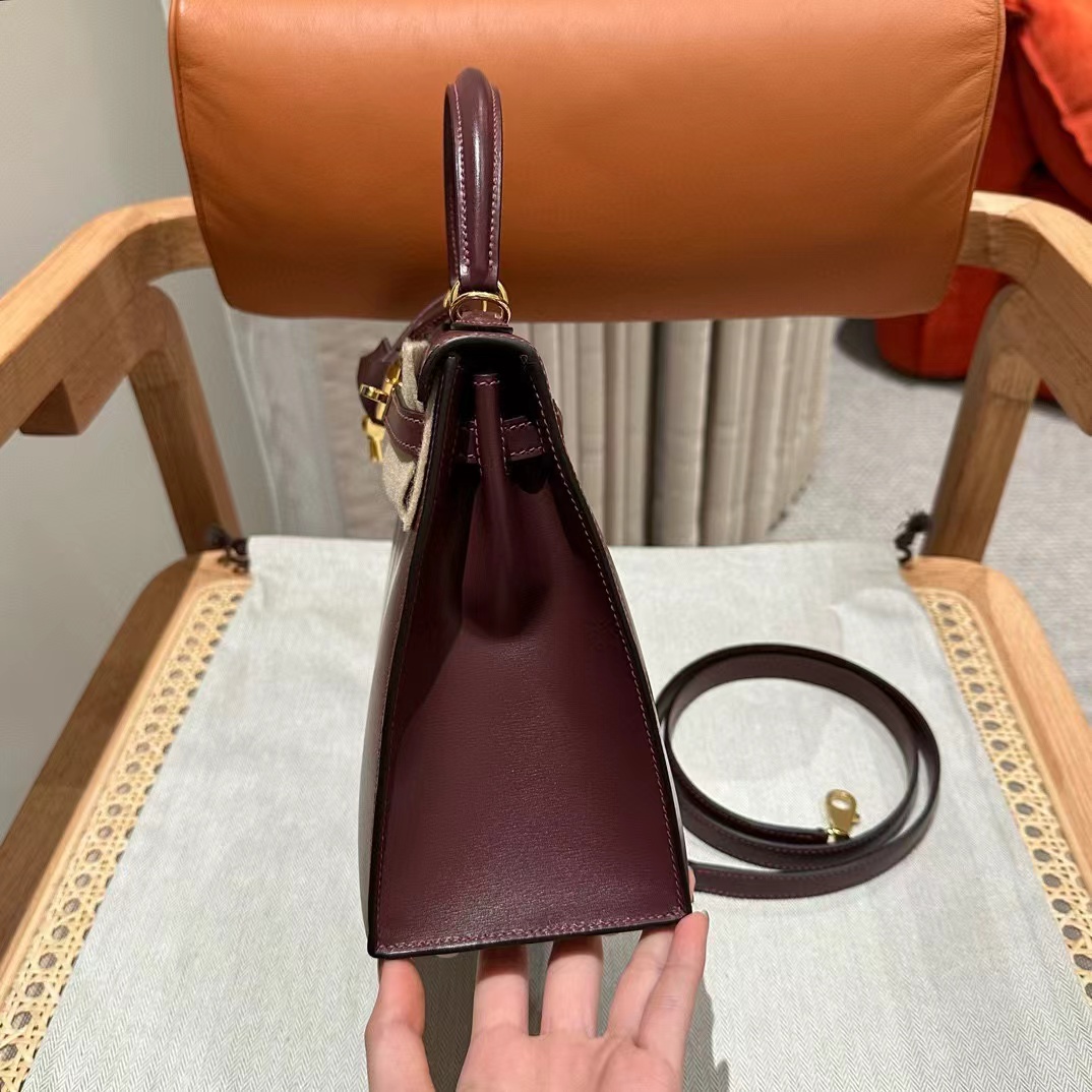Hermes エルメス バッグ