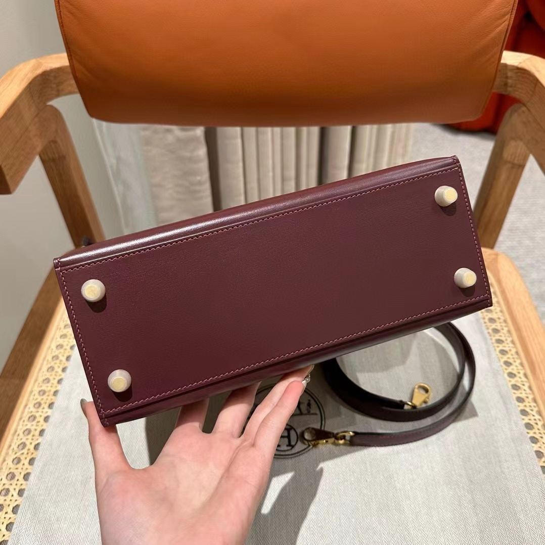 Hermes エルメス バッグ