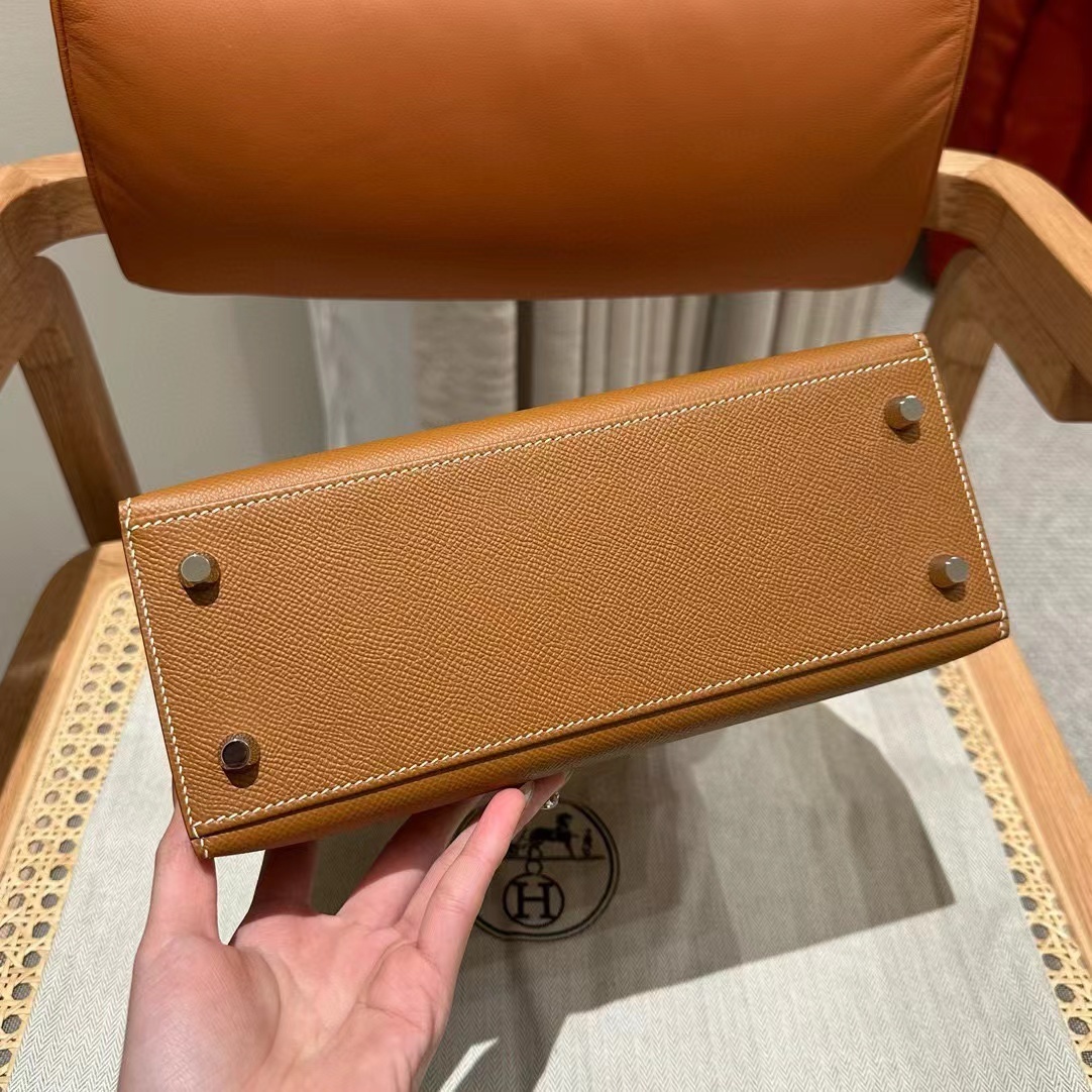 Hermes エルメス バッグ