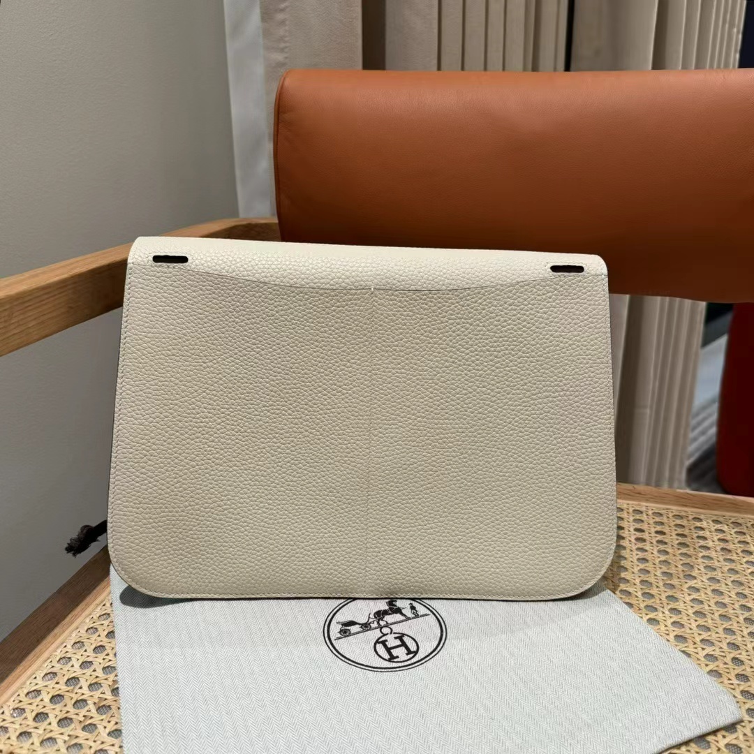 Hermes エルメス バッグ