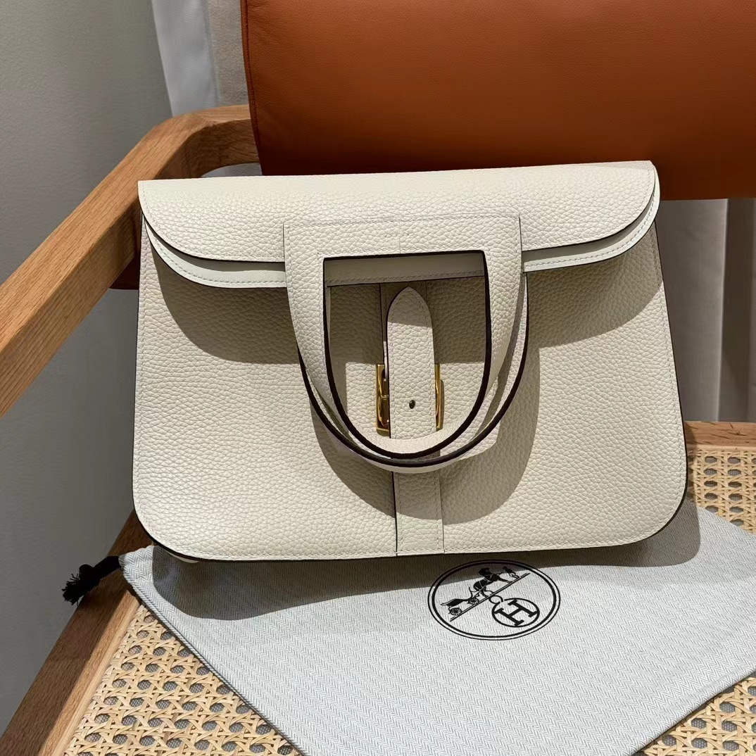 Hermes エルメス バッグ