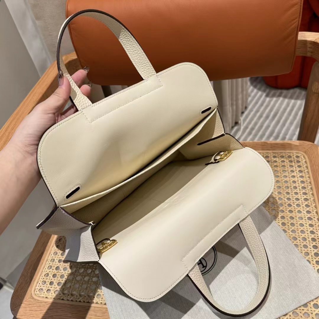 Hermes エルメス バッグ