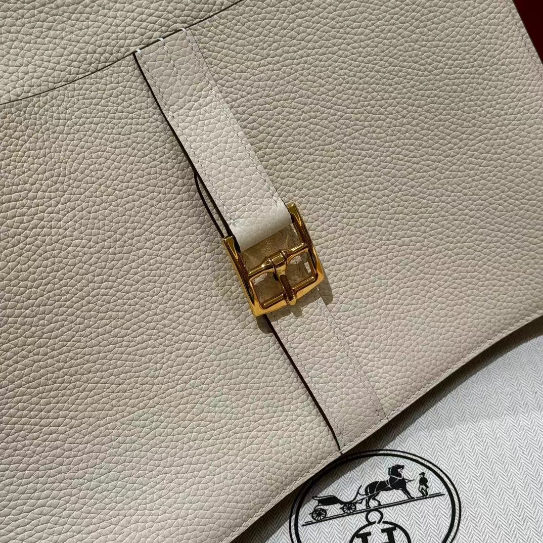 Hermes エルメス バッグ