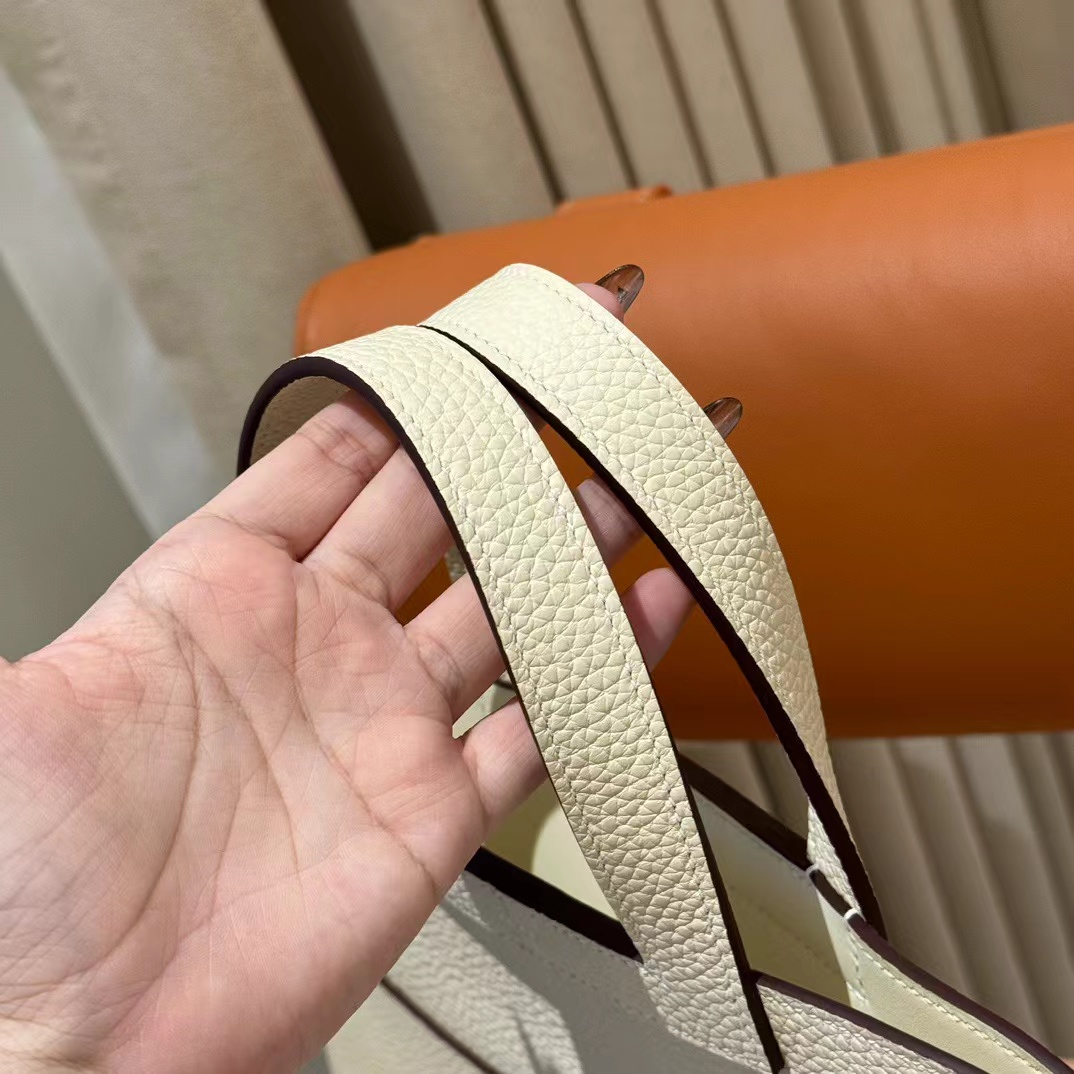 Hermes エルメス バッグ