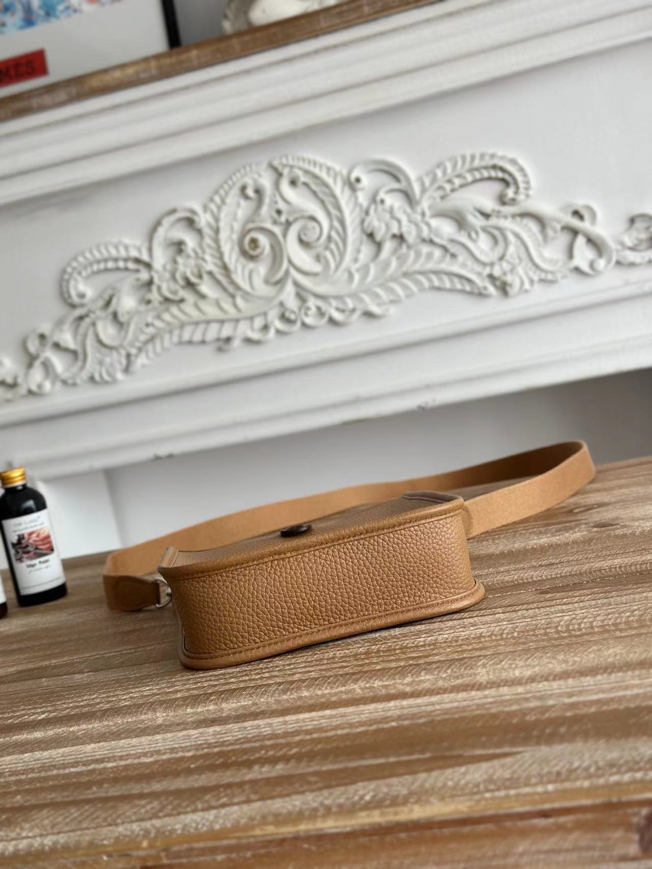 Hermes エルメス バッグ