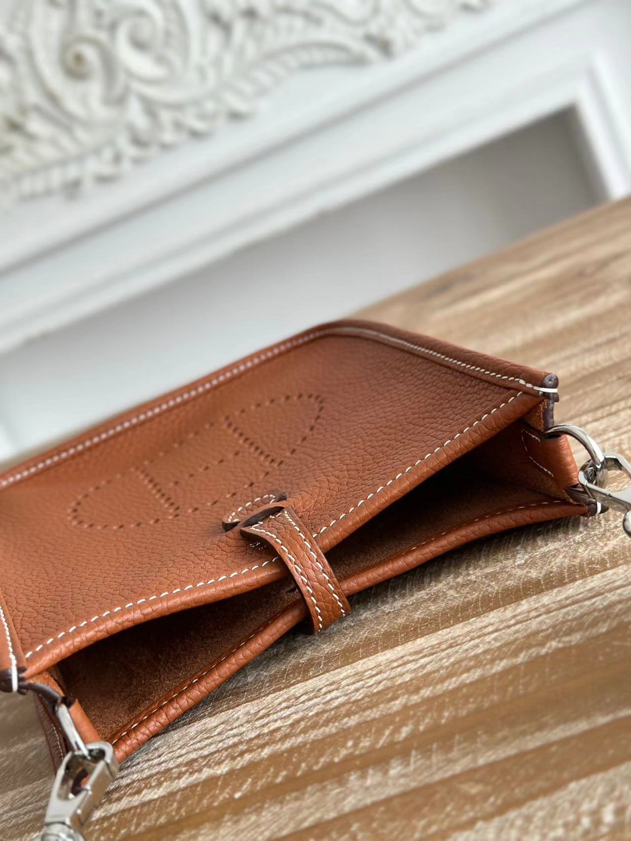 Hermes エルメス バッグ