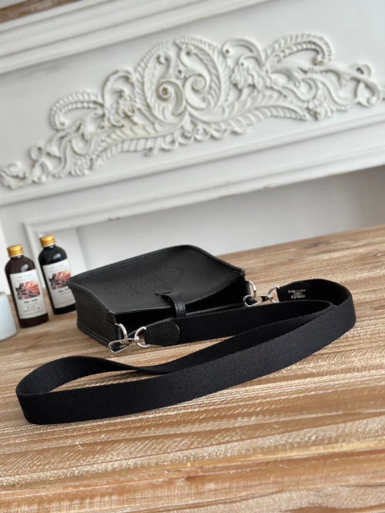 Hermes エルメス バッグ