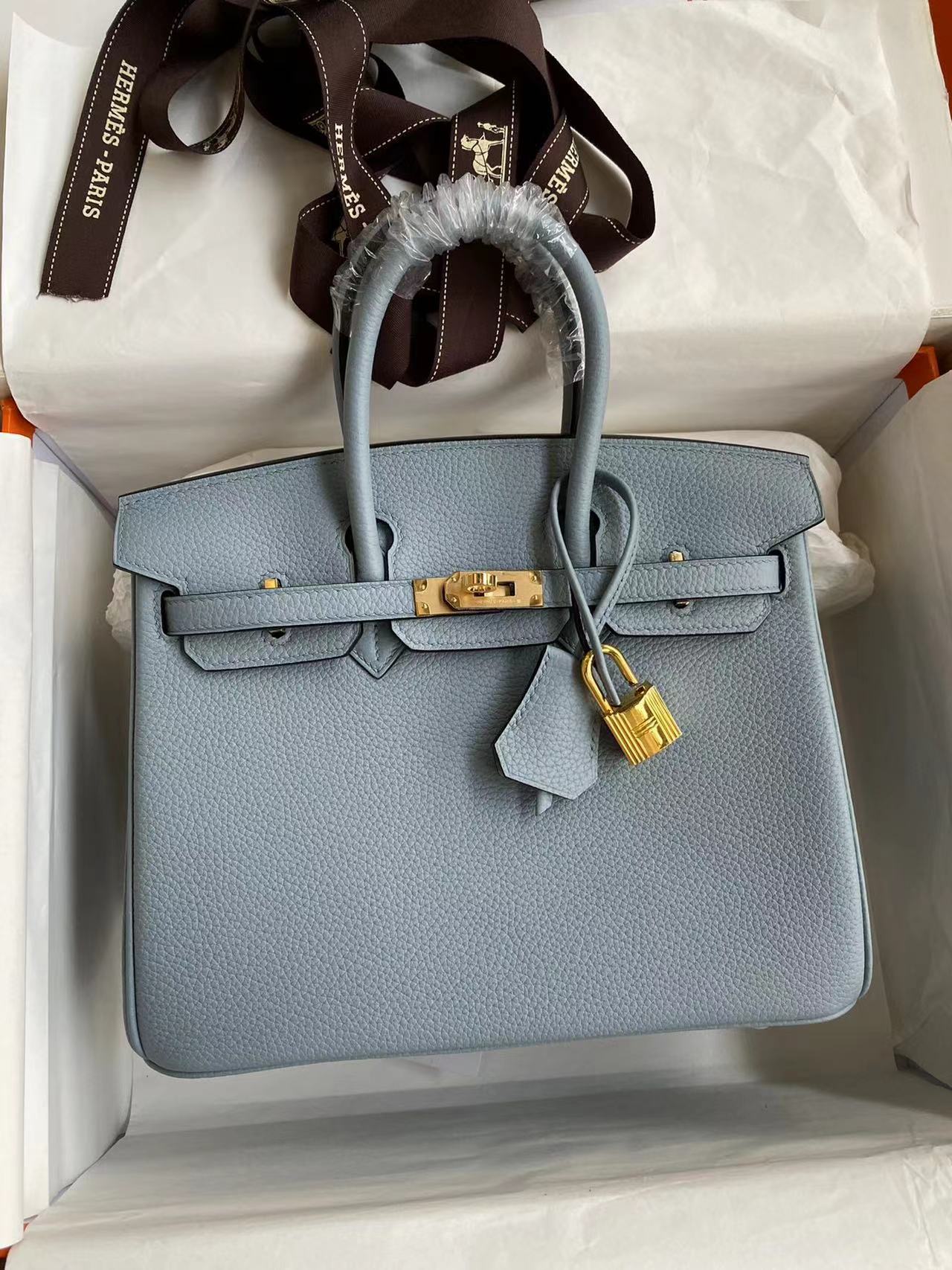 Hermes エルメス バッグ