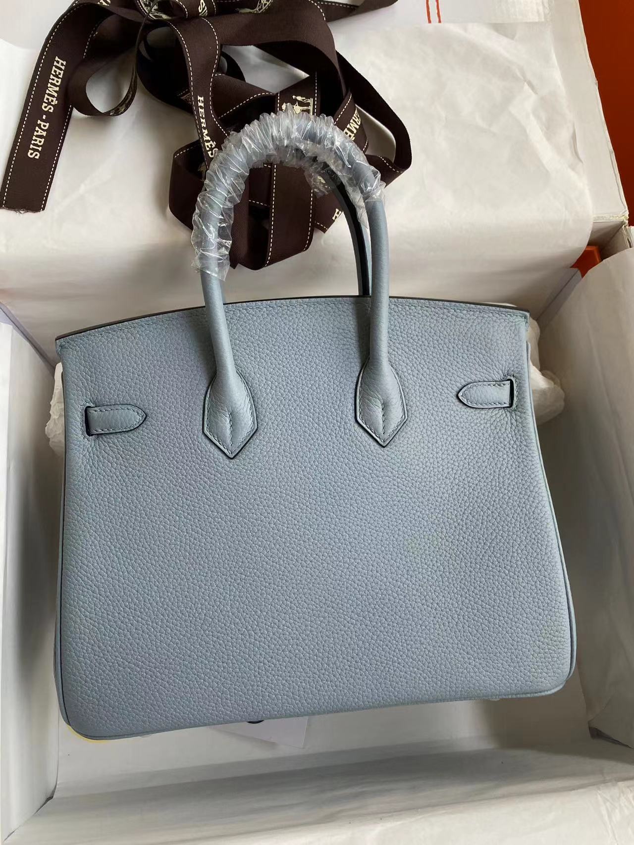 Hermes エルメス バッグ