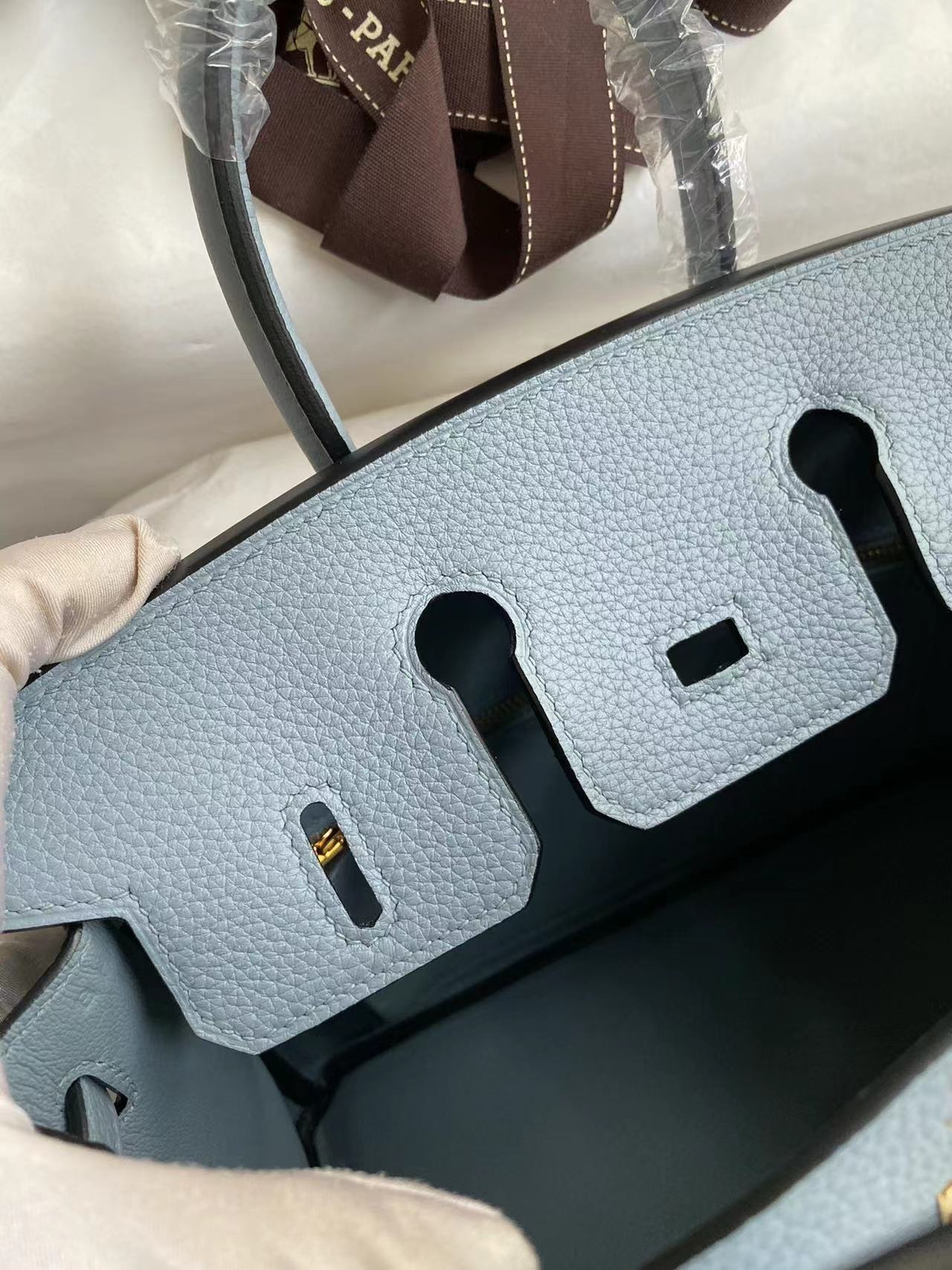 Hermes エルメス バッグ