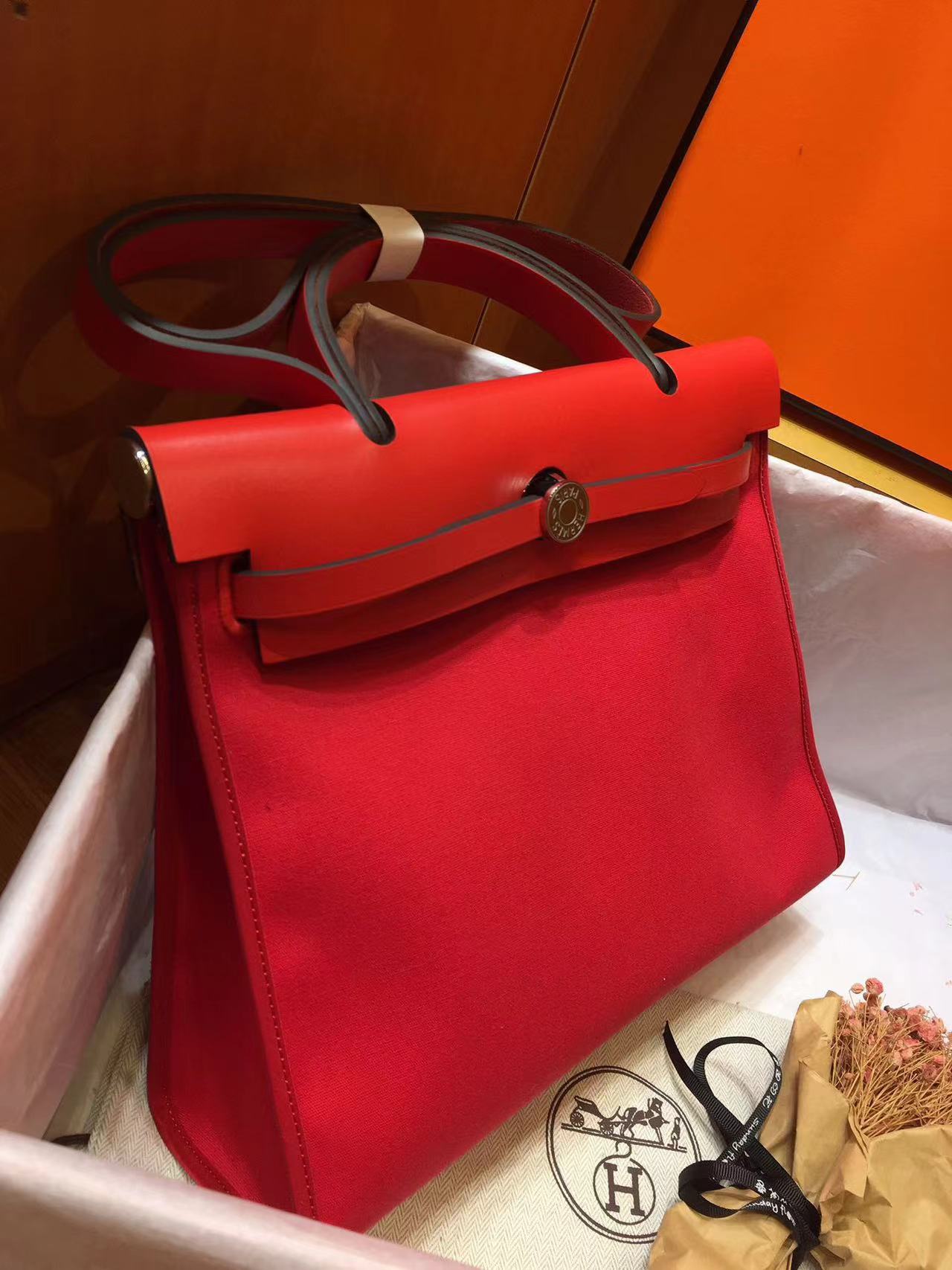 Hermes エルメス バッグ