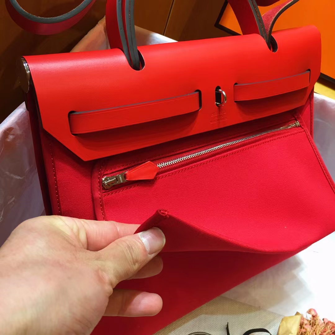 Hermes エルメス バッグ