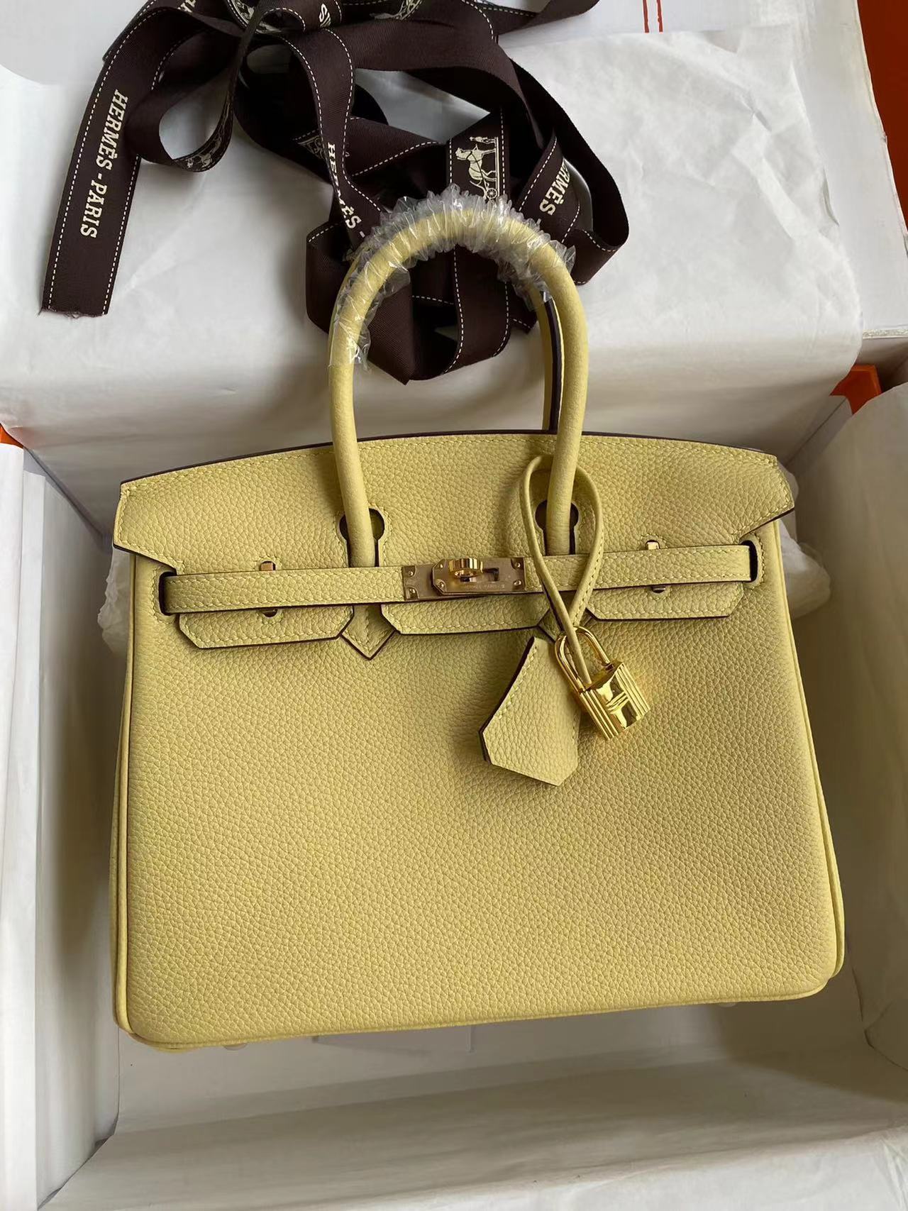 Hermes エルメス バッグ