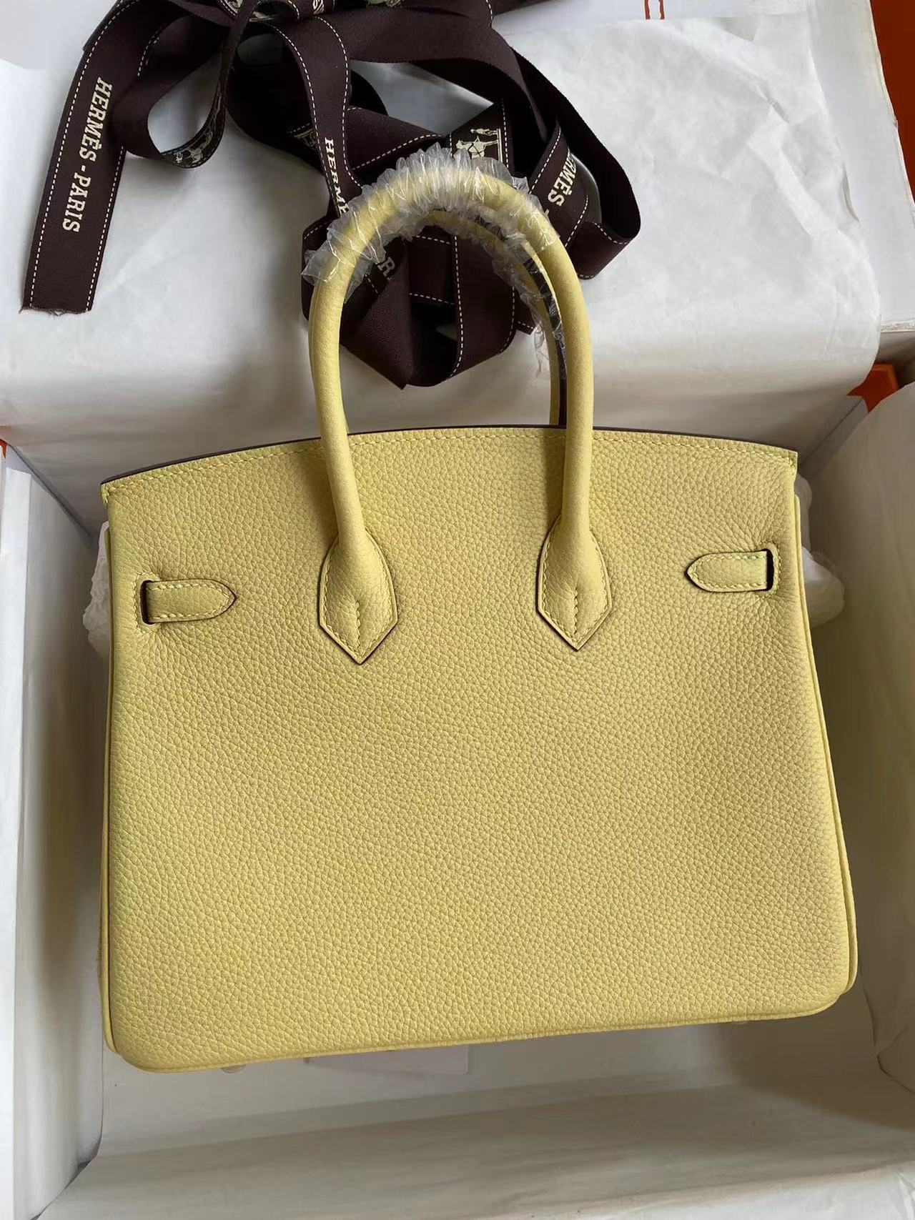 Hermes エルメス バッグ