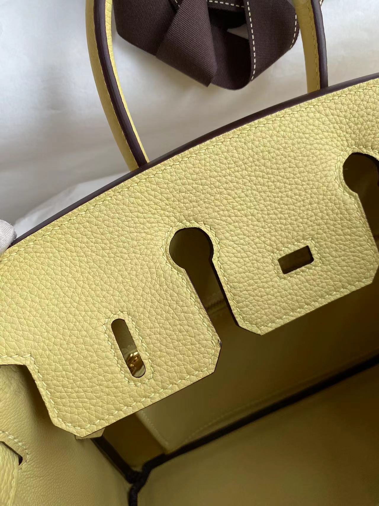 Hermes エルメス バッグ