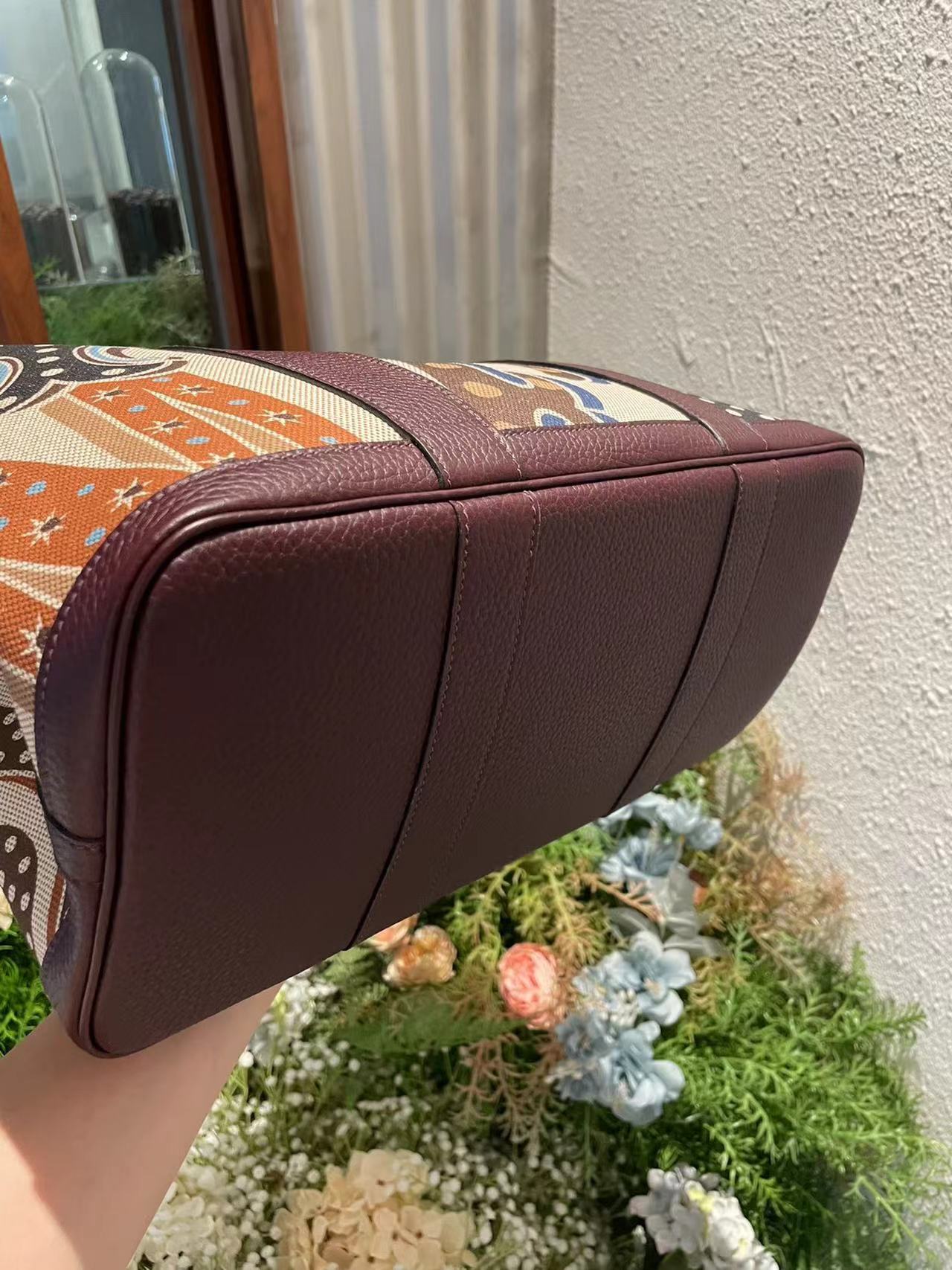 Hermes エルメス バッグ