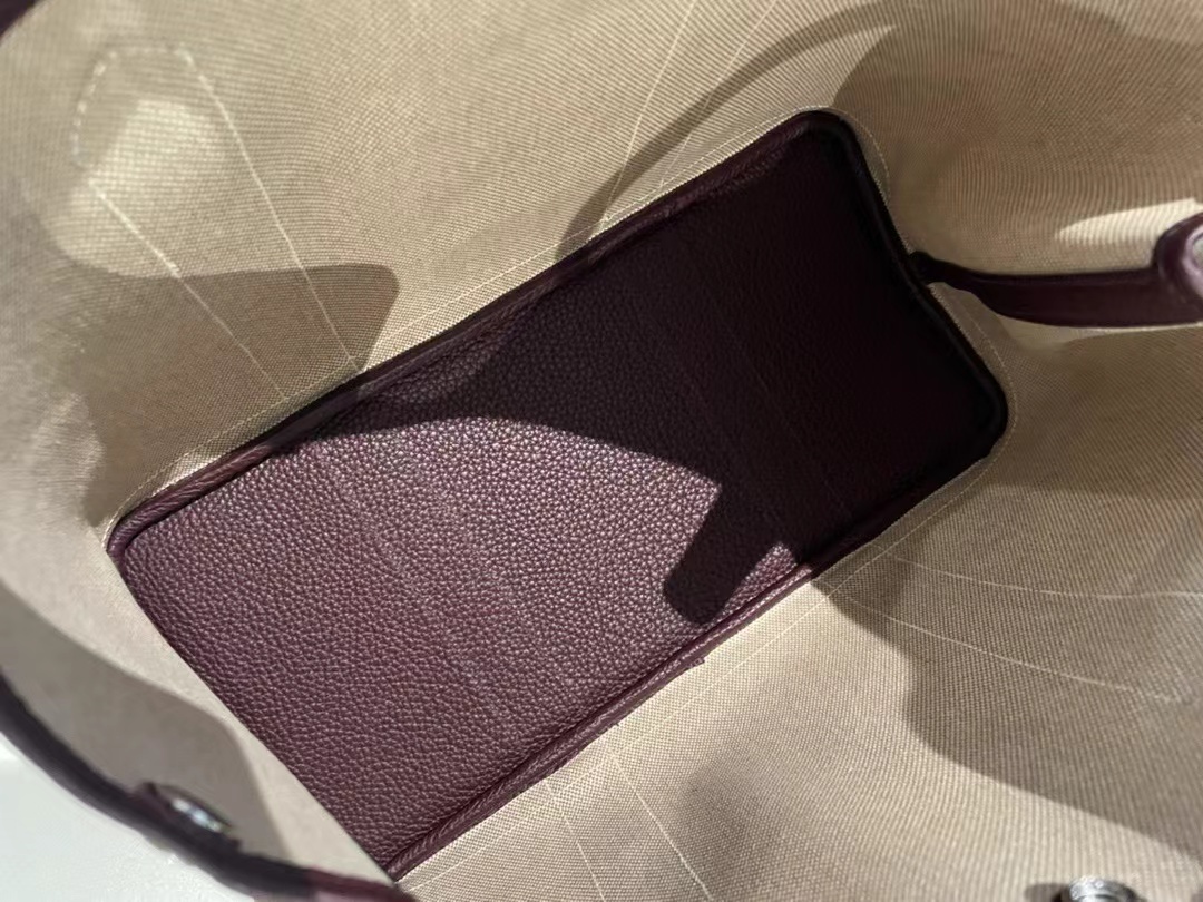 Hermes エルメス バッグ