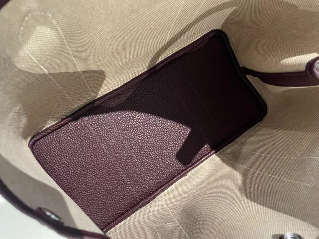 Hermes エルメス バッグ