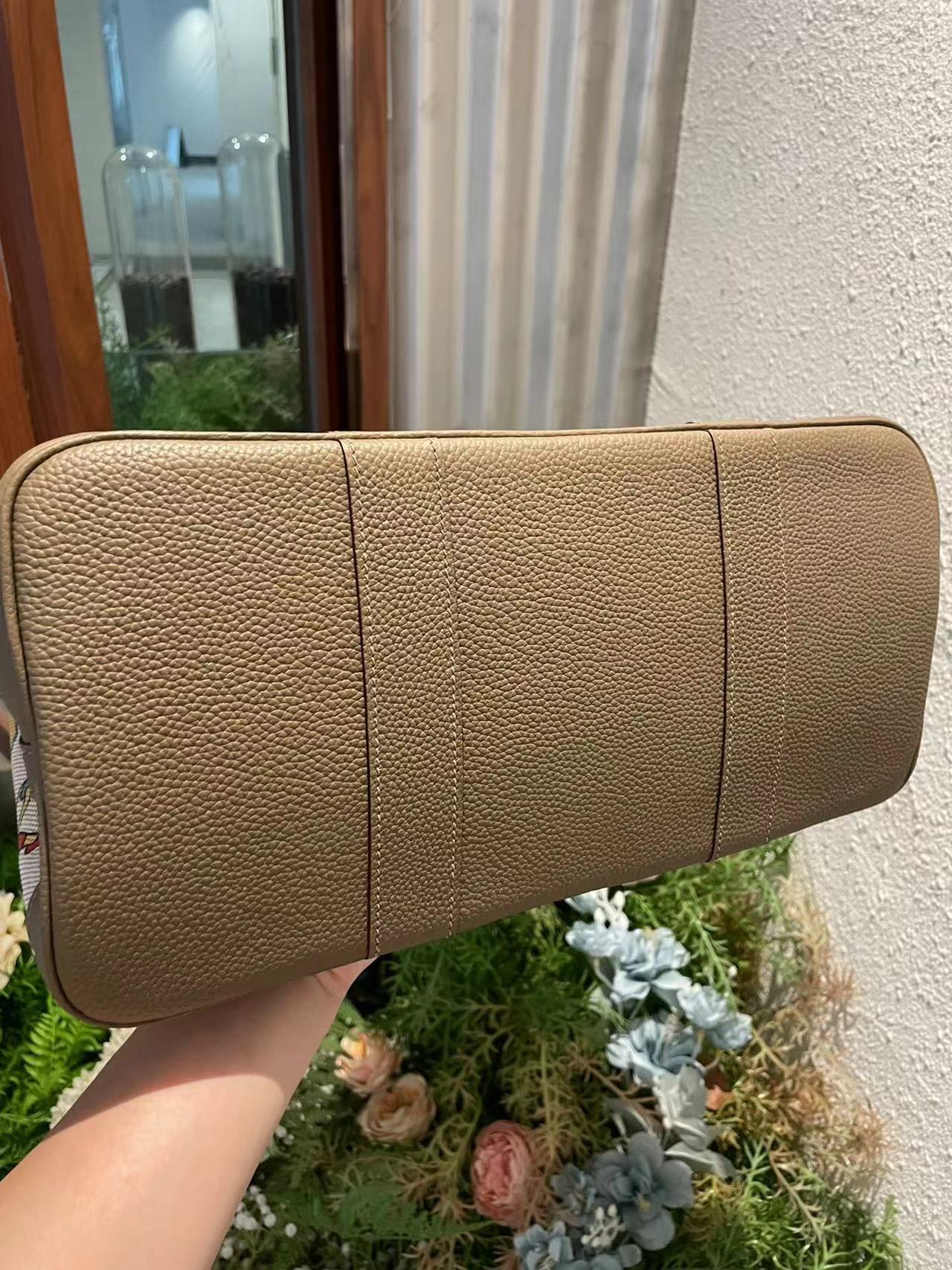 Hermes エルメス バッグ