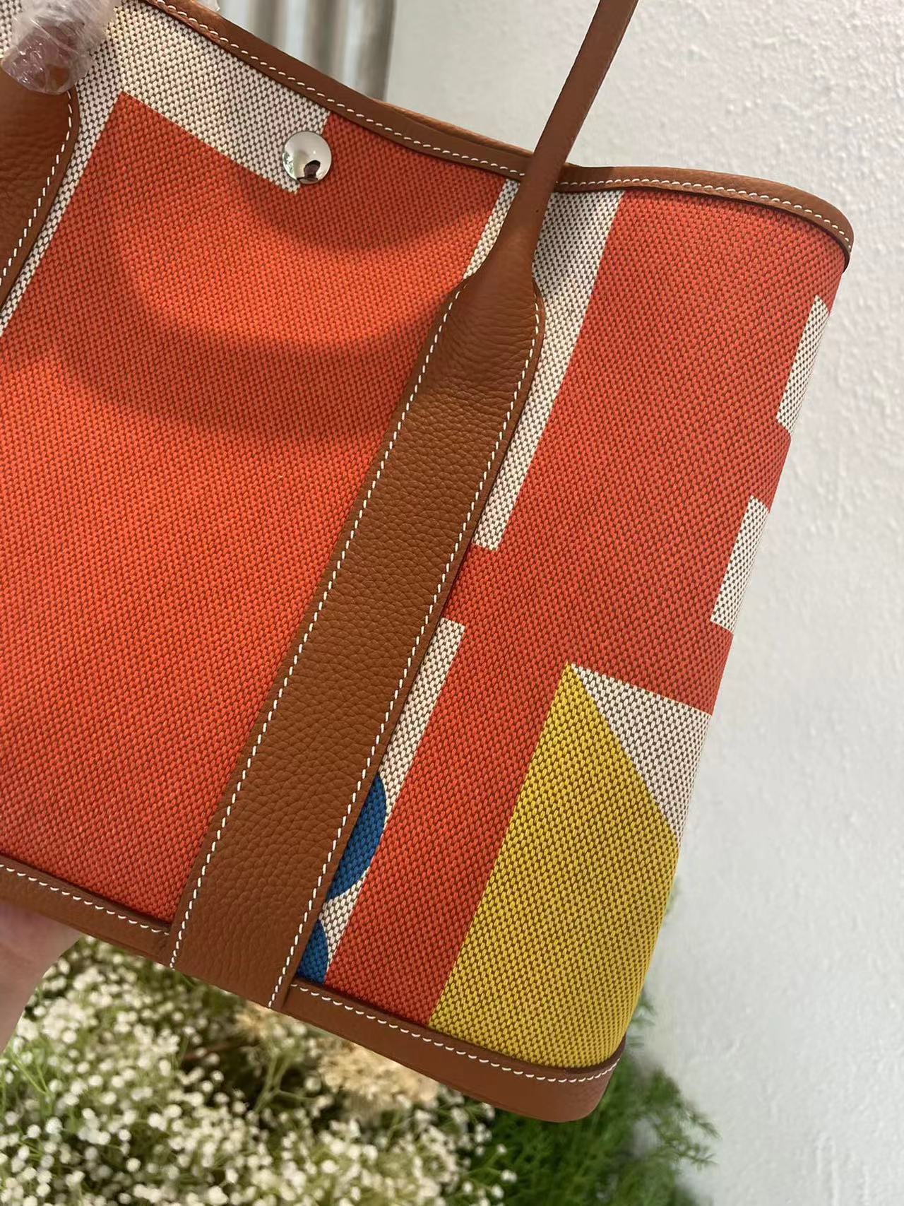 Hermes エルメス バッグ