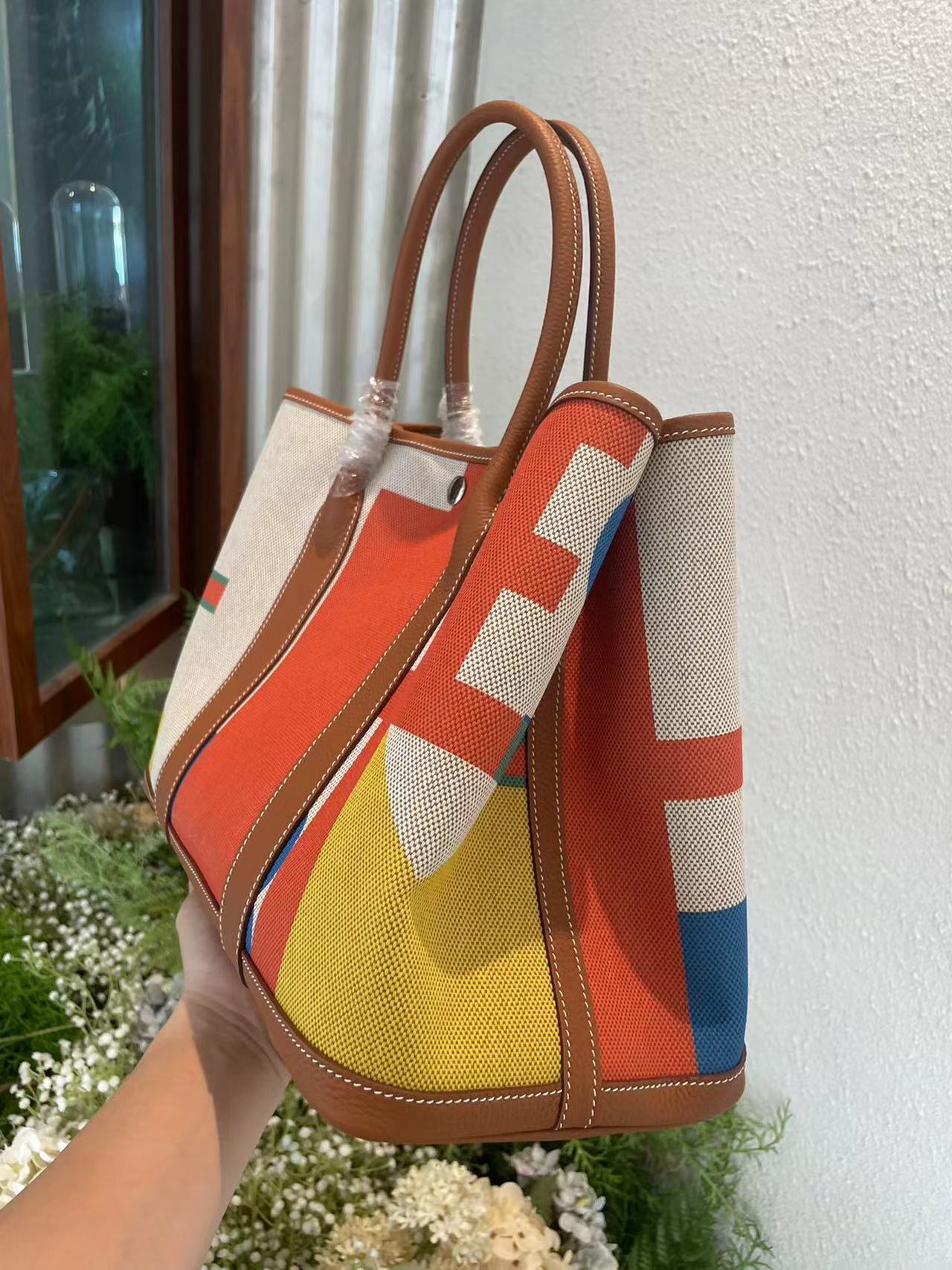 Hermes エルメス バッグ