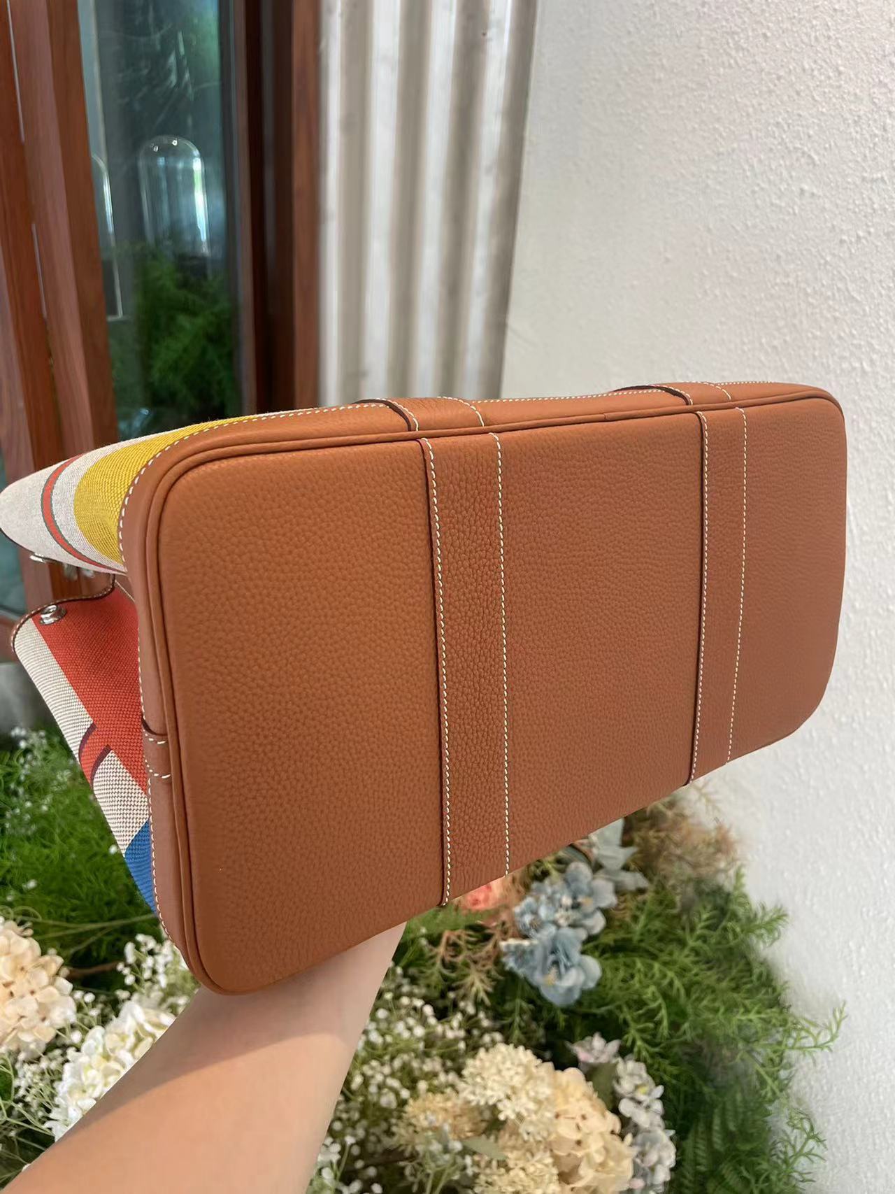 Hermes エルメス バッグ