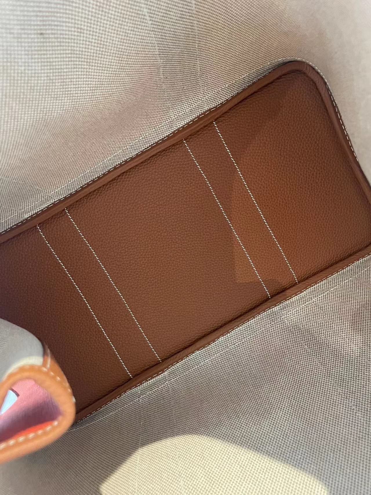 Hermes エルメス バッグ