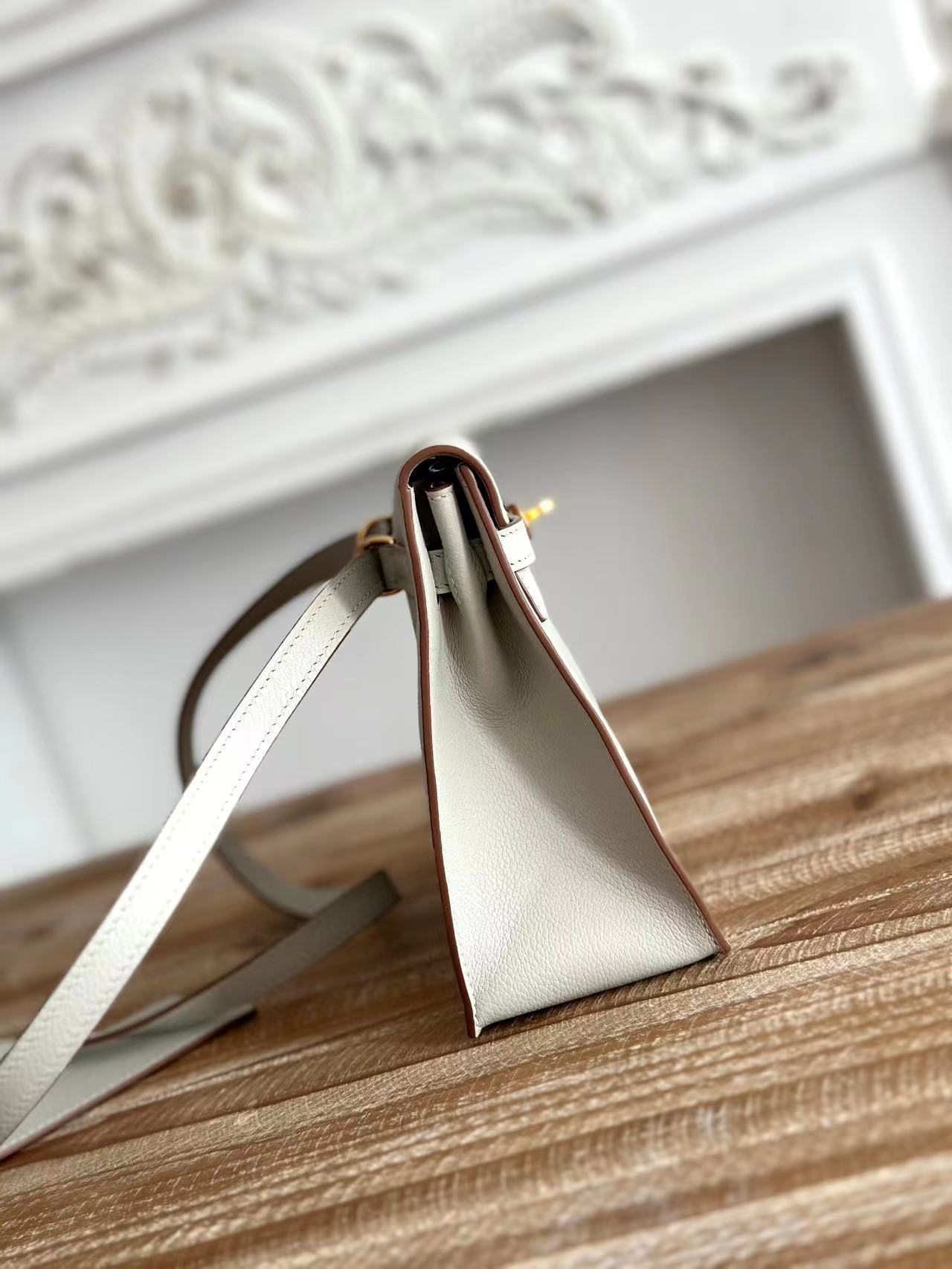 Hermes エルメス バッグ