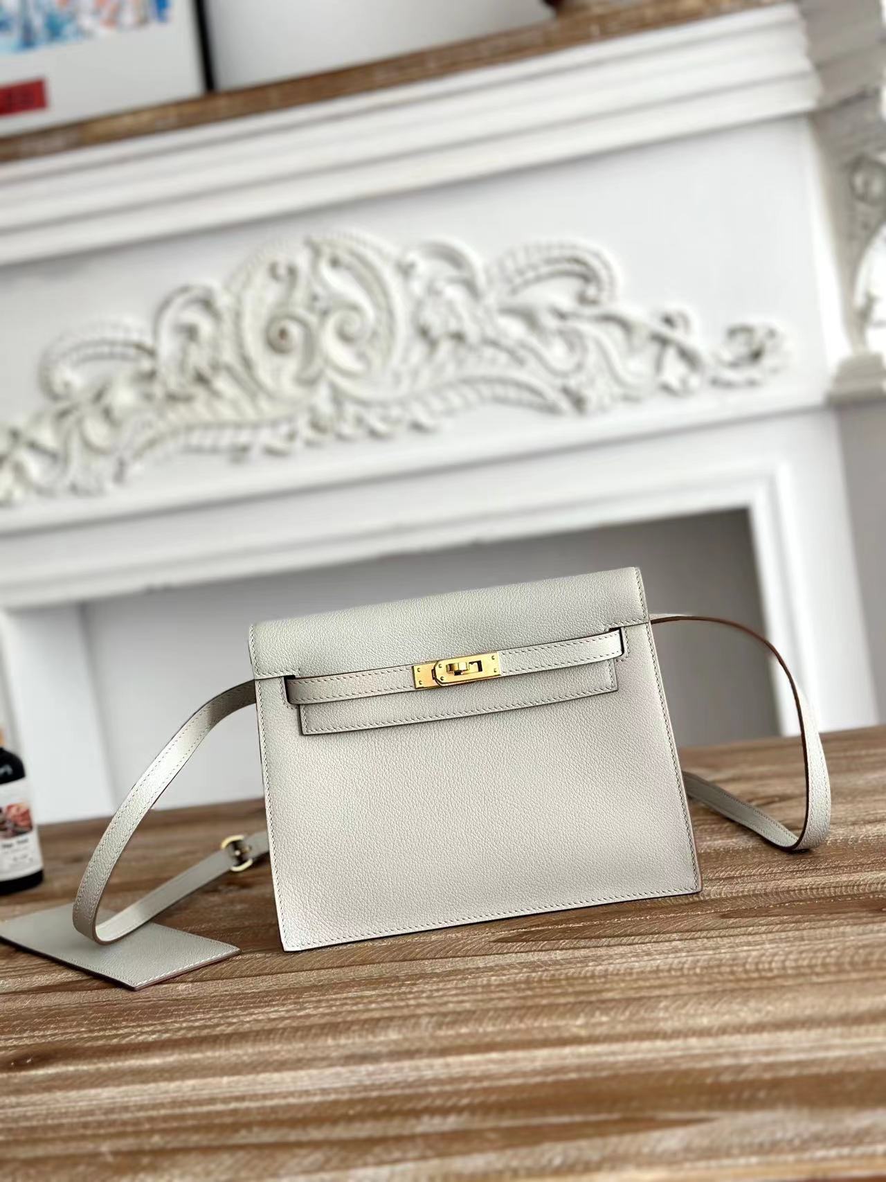 Hermes エルメス バッグ