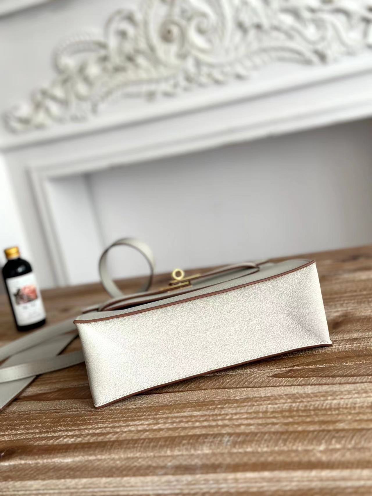 Hermes エルメス バッグ