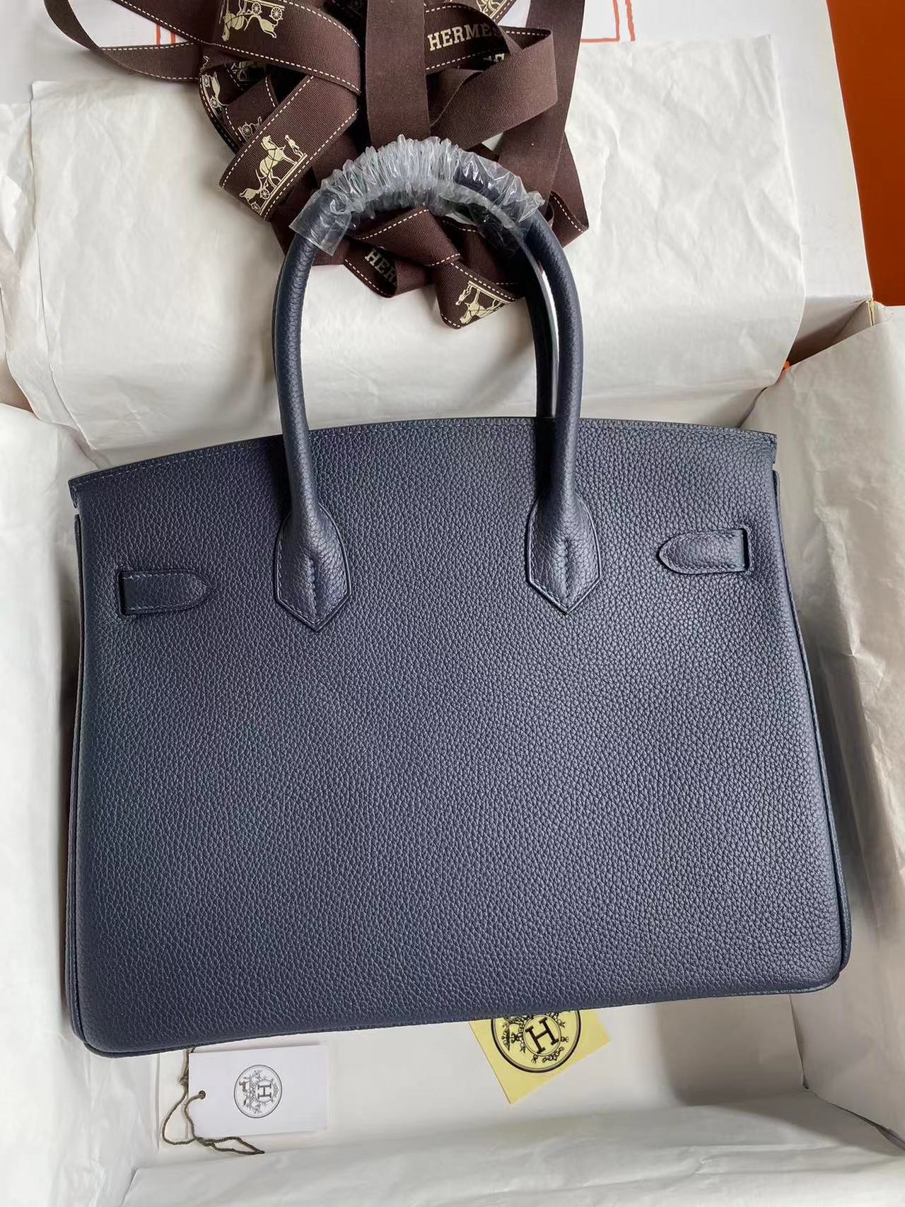 Hermes エルメス バッグ