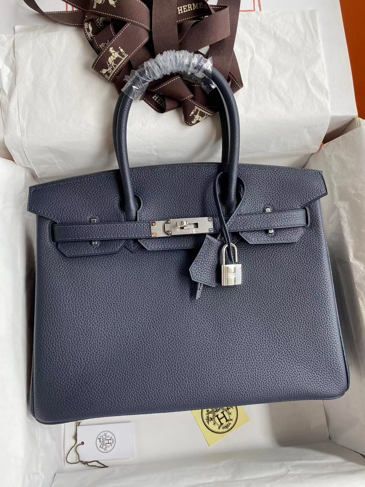 Hermes エルメス バッグ